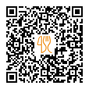 Menu QR de Brasserie Le Foch