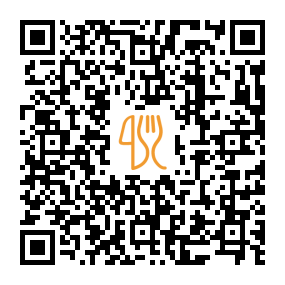 Carte QR de La Bella Vita