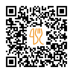 Menu QR de Chez Myra