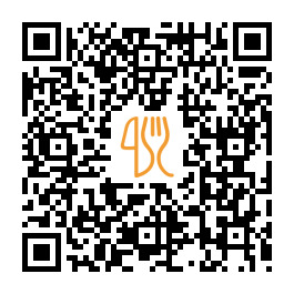 Menu QR de Fitboum