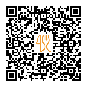 Menu QR de La Conviviale