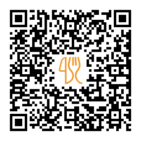 Enlace de código QR al menú de Le Saint Martial