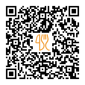 Menu QR de Les Chasseurs