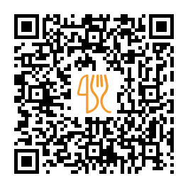 Carte QR de The Station Bar & Grill