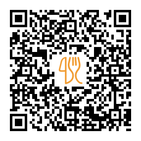 Menu QR de Au Val de Loire