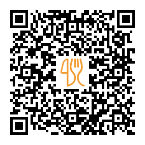 Menu QR de La Crepe Fleurie