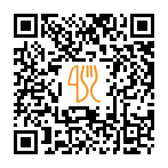 Menu QR de Leo Resto