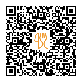 Link con codice QR al menu di Au Pecher Mignon