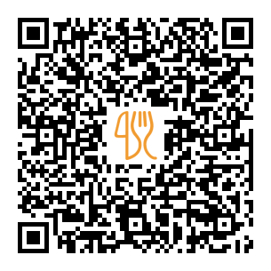 Link con codice QR al menu di Ferme-Auberge du Chaos