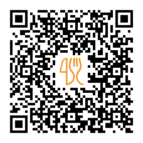 Menu QR de Restaurant Des Ormes