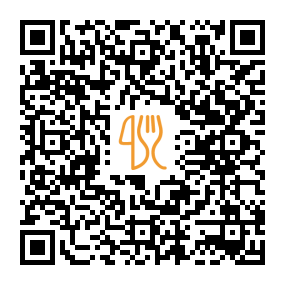 Menu QR de A L'Heure de L'Apero