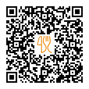 Menu QR de Aroma Cafe & Restaurant