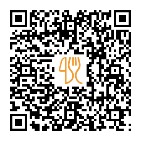 Menu QR de Chelsea Thai Cuisine