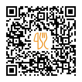 Menu QR de Smokin Joes