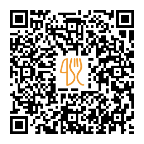 Menu QR de Rasoi Veg & Jain Thali