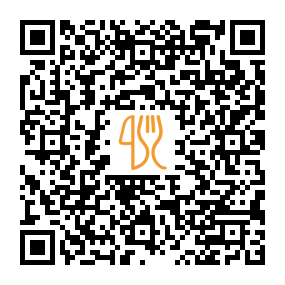 Menu QR de Kamats Chaya Restuarant