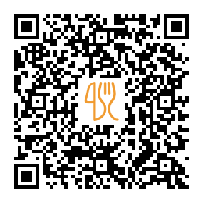 Menu QR de Menaka Bar and Restaurant