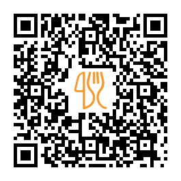 Menu QR de Hotel Purohit