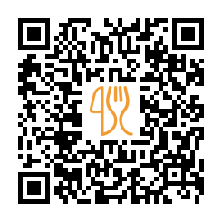 Menu QR de Atithi