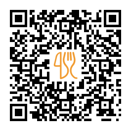 Carte QR de Gyani Dhaba