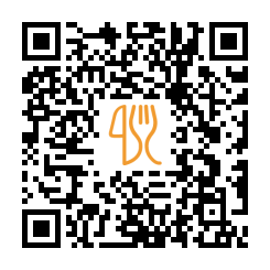 Menu QR de Swad