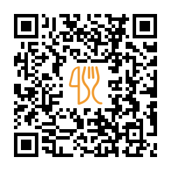 Menu QR de Damodar