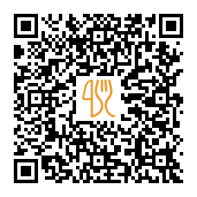 Menu QR de The Conclave