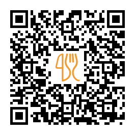 Menu QR de O.P 81