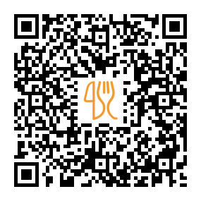 Menu QR de Khukuri Cross