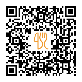 Menu QR de Providore Amore