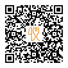 Menu QR de Pako Raw