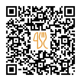 QR-Code zur Speisekarte von Le Carpe Diem