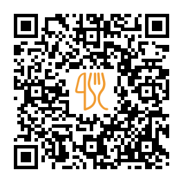 Carte QR de Song Kitchen