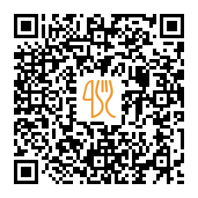 Carte QR de Tiwari Fast Food Corner