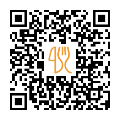 Menu QR de Kalapi