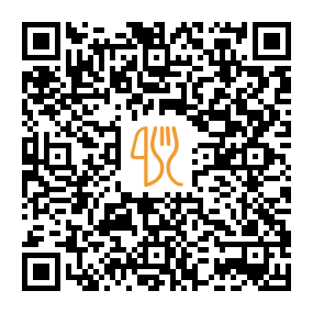 Menu QR de Le Thymerais