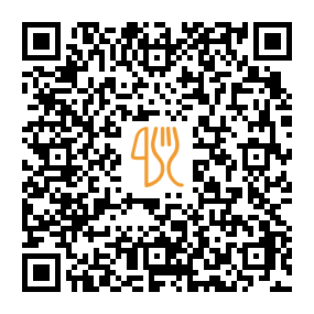 Carte QR de The Burman Kitchen