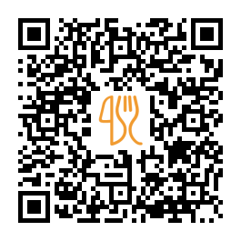 Menu QR de Cafeism