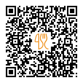 Menu QR de Peking Inn In Pymble