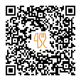 Menu QR de Hirondelle