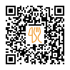 Menu QR de Dev Foods