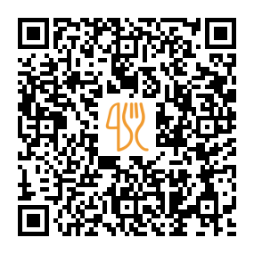 Menu QR de Noodle Box