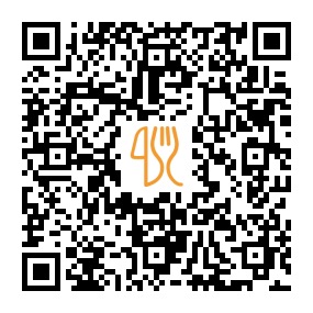 Carte QR de Bandhu Hotel Restaurant