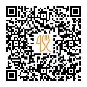 Carte QR de Gupta Hotel Restaurant