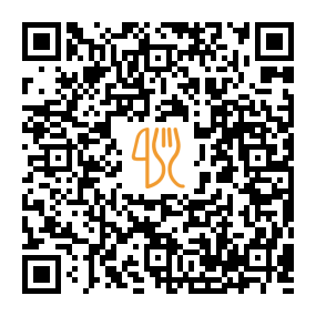 Menu QR de La Bonne Fourchette