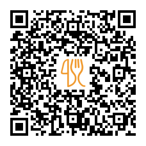 Menu QR de Anand Bar and Restaurant