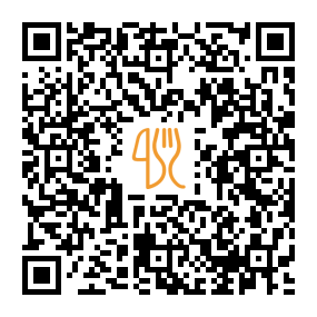 Carte QR de The Indian Cafe