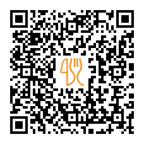 Menu QR de Aranya Thai Restaurant