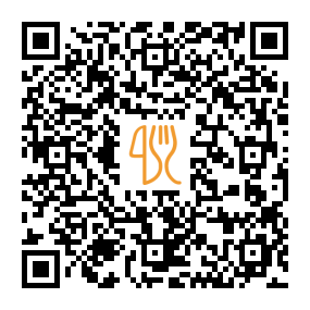 Carte QR de The Black Olive Cafe