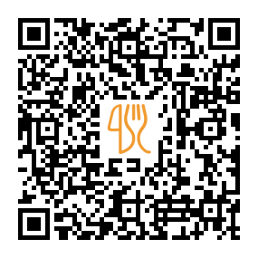 Menu QR de Shantai Restaurant